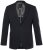 JP1880 Rio Flexnamic Sako Tmavomodrá - Obleky - Obleky 2XL-8XL