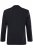 JP1880 Rio Flexnamic Sako Tmavomodrá - Obleky - Obleky 2XL-8XL