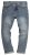 JP1880 FLEXNAMIC Modern Straight Fit Jeans Vintage Denim - Džínsy & nohavice - Džínsy a Nohavice - W40-W70