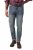 JP1880 FLEXNAMIC Modern Straight Fit Jeans Vintage Denim - Džínsy & nohavice - Džínsy a Nohavice - W40-W70
