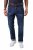 JP1880 FLEXNAMIC Jeans Tapered Loose Fit Dark Denim Blue - Džínsy & nohavice - Džínsy a Nohavice - W40-W70