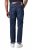 JP1880 FLEXNAMIC Jeans Tapered Loose Fit Dark Denim Blue - Džínsy & nohavice - Džínsy a Nohavice - W40-W70