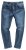 JP1880 FLEXNAMIC Straight Fit Jeans with Stretch Waist - Džínsy & nohavice - Džínsy a Nohavice - W40-W70