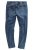 JP1880 FLEXNAMIC Straight Fit Jeans with Stretch Waist - Džínsy & nohavice - Džínsy a Nohavice - W40-W70