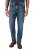 JP1880 FLEXNAMIC Straight Fit Jeans with Stretch Waist - Džínsy & nohavice - Džínsy a Nohavice - W40-W70
