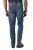 JP1880 FLEXNAMIC Straight Fit Jeans with Stretch Waist - Džínsy & nohavice - Džínsy a Nohavice - W40-W70