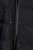 Ulla Popken SYMPATEX Triple Function Coat Black - Kabáty - Dámske kabáty veľkých veľkostí
