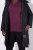 Ulla Popken SYMPATEX Triple Function Coat Black - Kabáty - Dámske kabáty veľkých veľkostí
