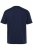 Men+ 298 Tričko Soho Kitchen Tmavomodrá - Tričká - Nadrozmerné tričká - 2XL-14XL