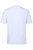 Men+ 298 Tričko Soho Kitchen Biela - Tričká - Nadrozmerné tričká - 2XL-14XL