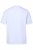 Men+ 299 Tričko Drak Biela - Tričká - Nadrozmerné tričká - 2XL-14XL