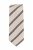 JP1880 Silk Tie Extra Long with Stripes - Kravaty a motýliky - 