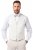 JP1880 846048 Svadobná vesta Lomená biela - Obleky - Obleky 2XL-8XL