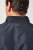 JP1880 Lightweight Blouson Jacket Navy - Bundy - Bundy Nadmerné Veľkosti 2XL-8XL