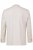 JP1880 Furore Flexnamic Sako Lomená biela - Obleky - Obleky 2XL-8XL