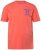 Men+ 829 Tričko Surfer's Paradise Koralová - Tričká - Nadrozmerné tričká - 2XL-14XL