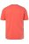 Men+ 829 Tričko Surfer's Paradise Koralová - Tričká - Nadrozmerné tričká - 2XL-14XL