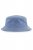JP1880 848616 Rybársky klobúk Svetlomodrá - Klobúky - 