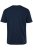 Men+ 958 Tričko Yacht Club Tmavomodrá - Tričká - Nadrozmerné tričká - 2XL-14XL