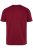 Men+ 448 Tričko Endless Coast Medenohnedá - Tričká - Nadrozmerné tričká - 2XL-14XL