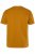Men+ 448 Tričko Endless Coast Svetlo oriešková - Tričká - Nadrozmerné tričká - 2XL-14XL