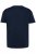 Men+ 440 Tričko Legacy Denim Tmavomodrá - Tričká - Nadrozmerné tričká - 2XL-14XL
