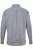 JP1880 850931 Chambray košeľa s dlhým rukávom Čierna TALL - TALL košele - TALL košele pre vysokých mužov
