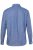 JP1880 850931 Chambray košeľa s dlhým rukávom Denimová modrá TALL - TALL košele - TALL košele pre vysokých mužov