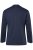 JP1880 851032 Sako s ľahkou polovičnou podšívkou Tmavomodrá - Obleky - Obleky 2XL-8XL