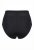 Ulla Popken 851037 Boxerky Ružová - Nohavičky - 