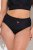 Ulla Popken 851037 Boxerky Ružová - Nohavičky - 
