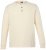 JP1880 851075 Henley tričko s dlhým rukávom Pieskovosivá TALL - TALL tričká - TALL Tričká