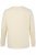 JP1880 851075 Henley tričko s dlhým rukávom Pieskovosivá TALL - TALL tričká - TALL Tričká