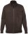 JP1880 851387 Mikina na zips Oriešková TALL - TALL mikiny - TALL mikiny pre vysokých mužov