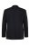 JP1880 Thor Flexnamic Sako Čierna - Obleky - Obleky 2XL-8XL