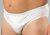20 Nodi 934 Stretch Cotton Briefs White - Slipy - Slipy 2XL-8XL