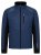 Dobsom R90 Inverno Bunda Jeans - Športové oblečenie - Sportovní Oblečení 2XL-10XL