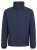 Dobsom Milan Bunda Námornícka modrá - Športové oblečenie - Sportovní Oblečení 2XL-10XL