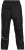 Dobsom Perugia Pants Čierna - Športové oblečenie - Sportovní Oblečení 2XL-10XL