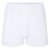 Espionage U001W boxerky balenie po 2 biela - Spodná bielizeň - Spodné Prádlo 2XL-8XL