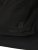 Jack & Jones Anton Studio Taška cez rameno Čierna - Tašky - 
