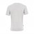 Loyalty & Faith Blocker T-shirt Grey - Tričká - Nadrozmerné tričká - 2XL-14XL