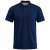 Motley Denim Bratislava Polo Navy - Polokošele - Polokošele 2XL-8XL