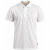 Motley Denim Bratislava Polo White - Polokošele - Polokošele 2XL-8XL