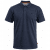 Motley Denim Bratislava Polo Dark Indigo - Polokošele - Polokošele 2XL-8XL