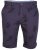 D555 Chapman Shorts Navy - Šortky - Šortky W40-W60