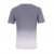 Rawcraft Cosgrove T-shirt Citadel - Tričká - Nadrozmerné tričká - 2XL-14XL