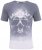 Rawcraft Cosgrove T-shirt Citadel - Tričká - Nadrozmerné tričká - 2XL-14XL