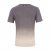 Rawcraft Cosgrove T-shirt Mermaid - Tričká - Nadrozmerné tričká - 2XL-14XL
