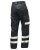 Leo Ilfracombe Cargo Pants Black - Pracovné odevy - Pracovné Odevy 3XL-6XL